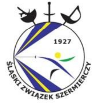 Śląski Zwiazek Szermierczy